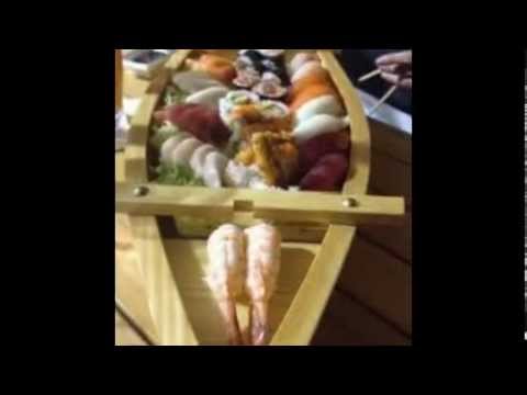 Best Sushi Restaurant In Jupiter Fl You Best Sushi Restaurant In Jupiter Fl