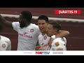 27 turo santrauka: „Džiugas“ – „Sūduva“ (2026-08-17)