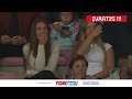 27 turo santrauka: „Džiugas“ – „Sūduva“ (2026-08-17)