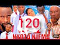 NYOTA NJEMA 120 Choir Highschool Clamvevo Highschool Secondaryschool