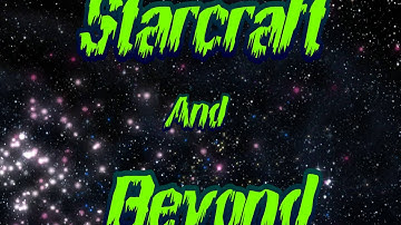 PowerDirector 9 Intro TEST!