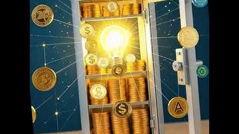 The world’s first CLOSED LOOP economic OS. Validated bye all major Ai Models-Patent pending 