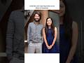 Rashmika and Vijay Wedding Update ❤️ #bollywood #love #loveedits #rashmikamandanna #vijaydavarakonda