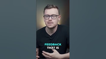 Engineering is Unlikely to be Automated