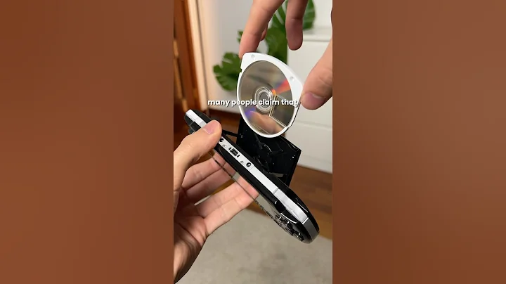 Is a PSP in 2025 still worth it?