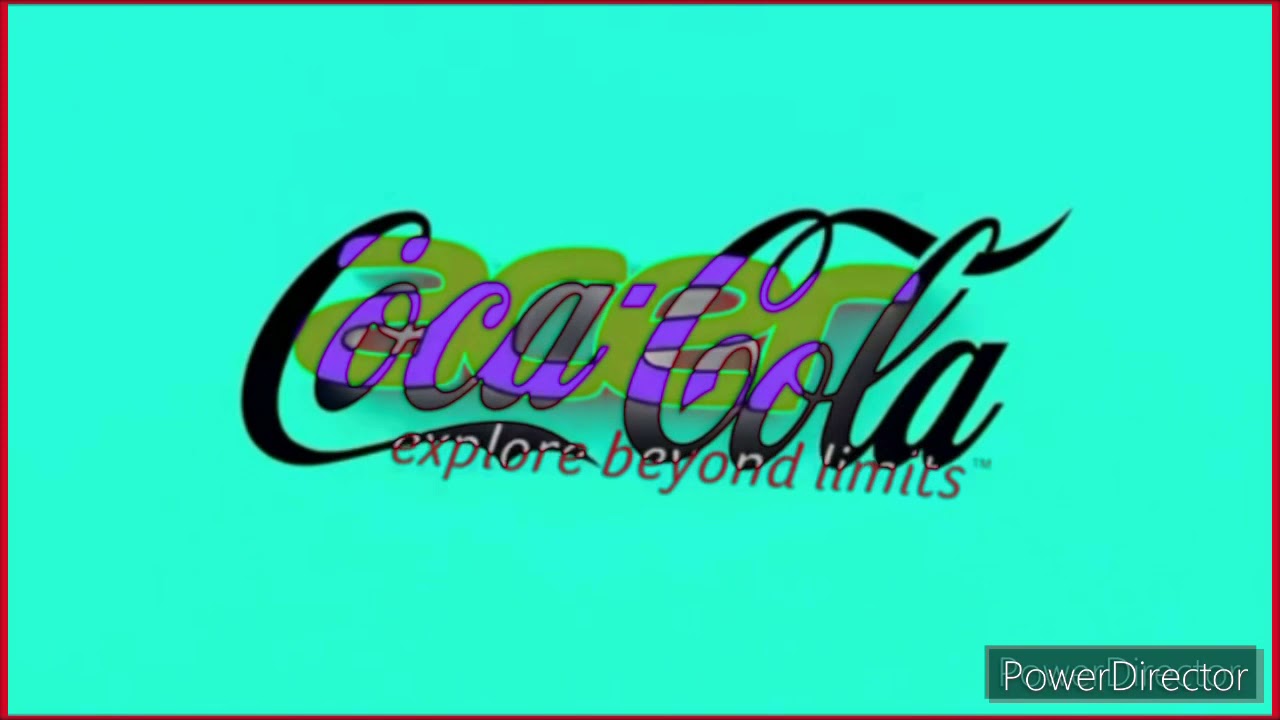 The expert best animation logos (updated) might confuse you