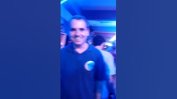 PINBAL CONAN  - ROWAMET - (BRASIL)