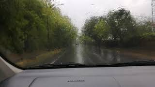 SEPANJANG JALAN KENANGAN VOC . RANI ( LOVE STORY)