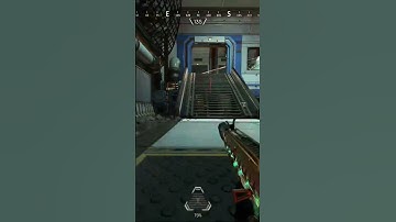 #season19 #apexlegends #apexsquad #apex #apexhub #gaming #apexlegendsclips #apexzone #teamapex