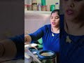 मैं दो रोटी खिलाऊंगा | Funny Video |😂😂 #varsha1985 #varshasolanki cooking funny comedy video