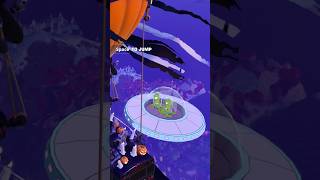 New Simpsons Teaser Kang And Kodos And Bart Simpsons Takeover