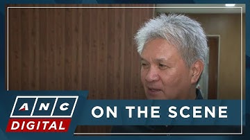 Flood control engineer confirms some flood control projects worsened flooding | ANC