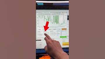 Save money on Prime Day with the Camel Camel Camel extension #primeday