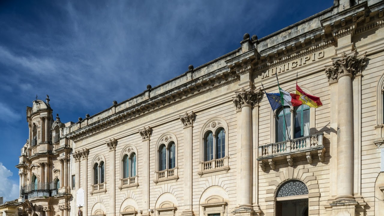 Consiglio Comunale del 27/02/2026, ore 18.00