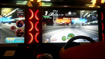 Wmmt5 Friendly battle ^^