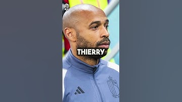 3 Things You Didn’t Know About Jeremy Doku ⚽️🤔 #football #mancity #shorts