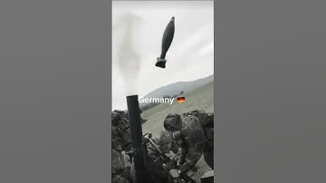 Thumbnail of Meet the worlds military’s #funny #fails #military