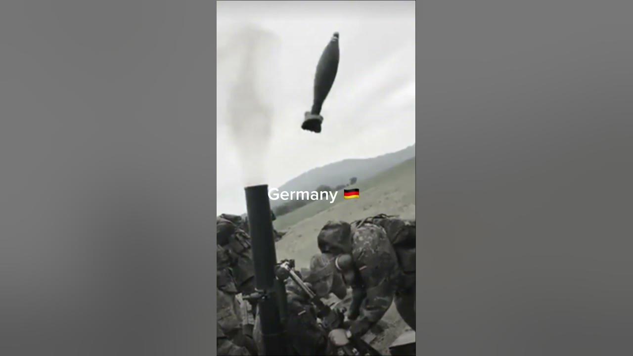 Meet the worlds military’s #funny #fails #military