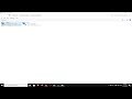 How To Fix Ethernet Not Working On Pc Windows 10 In 2026 - Full Guide