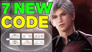 *NEW* LOVE AND DEEP SPACE CODES APRIL 2025💥 LOVE AND DEEP SPACE REDEEM CODES