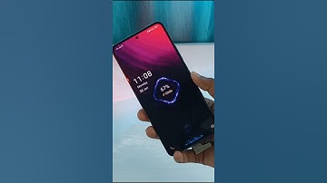 2 MIUI Themes with Cool charging animations #shorts #miuithemes