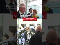 Barnaby Joyce apologises for staffer 'shut up' comment to journalist