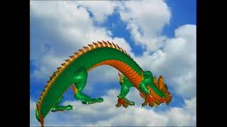 Download Lagu Loong Kee Dried Meat Commercial (2001) MP3