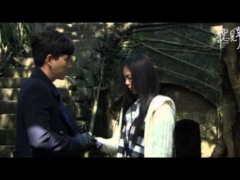 老闆和小秘書是彼此的幸運星