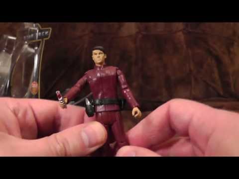 Poundland Clearance: Star