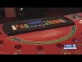 Supreme Court allows states to legalize sports gambling ...