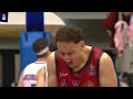 Top 10 Dole Italia | Gameday 01