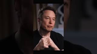 AIs Impact on Elections: Why We Need Regulatory Oversight - Elon Musk #shorts #subscribe