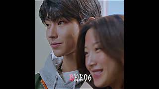 He trusted her… biggest mistake 😱☠️👀 #truebeauty #kdrama He trusted her… biggest mistake 😱☠️👀 #truebeauty #kdrama