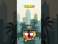 Peringkat Militer Tentara Sri Lanka 2024 - Countryballs