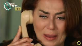 Remények földje eheti előzetes