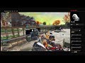 Welcome to my call of duty live stream enjoy it subscribe Now for more