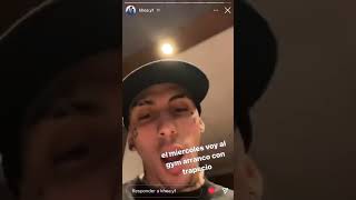 Khea - Young Flex Adelanto 1304