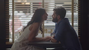 Avoid The Noise With SoundPrint