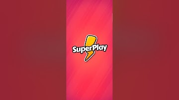 How to Download Your Dice Dreams App on Android Device? Install the Dice Dreams App 2024