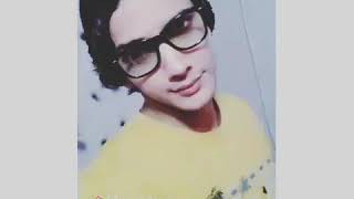 Begin Again Musical.ly