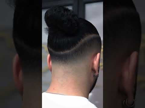 🔥men's-undercut-hairstyle-2022💇-|-new-hairstyle-for-men-|-#short-#viral-#trending