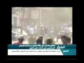 نشرة اخبار العاشرة صباحا 7 11 2013 1