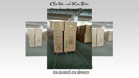 Sumika quạt điều hòa, quạt làm mát, quạt hơi nước, quạt gió lạnh, quạt phun sương