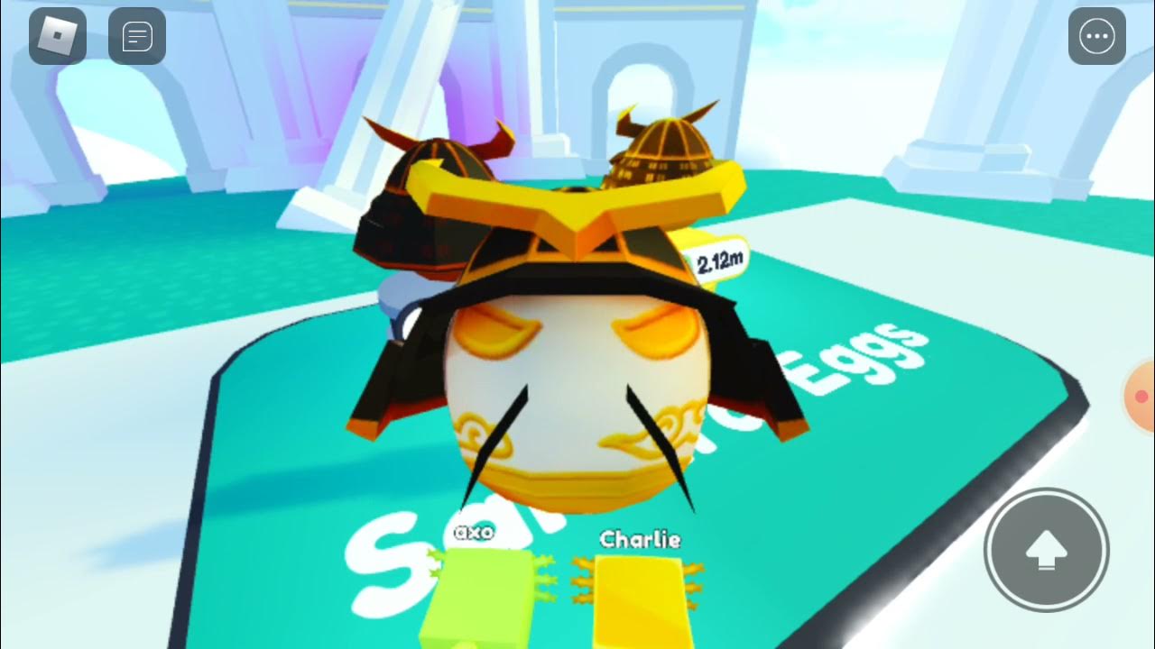 how to get axolotls in pet sim x YouTube