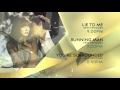 KPlus Channel Branding On Vimeo 