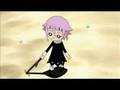 Soul Eater OST Track 14 - kampf