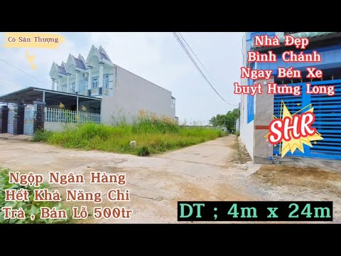 Video ????Ngộp Ngân Hàng Hết Khả Năng Chi Trả????Bán Lỗ... - youtube