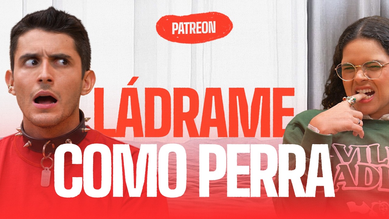 ¿Qué es lo peor que te han dicho en la cama? | EP 379