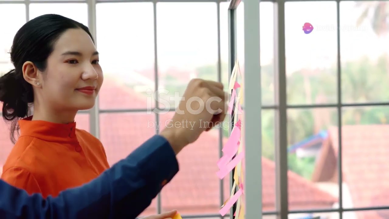 Love Beyond Barriers  A Heartwarming