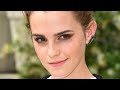 The Harry Potter Scene Emma Watson Was Too Embarrassed To Film